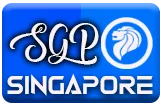 gambar prediksi singapore togel akurat bocoran HPTOTO
